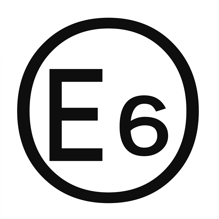5. 九和制動通過歐盟E-Mark質(zhì)量認證測試，獲得ECE-R90認證證書(圖1)